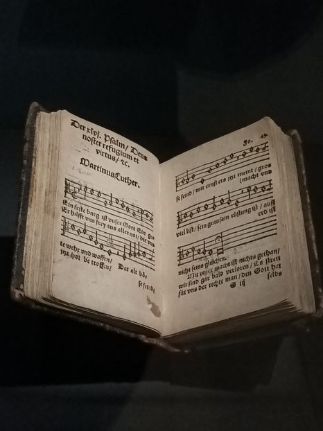 Img.2024.03.02 - Eisenach - Wittenberg