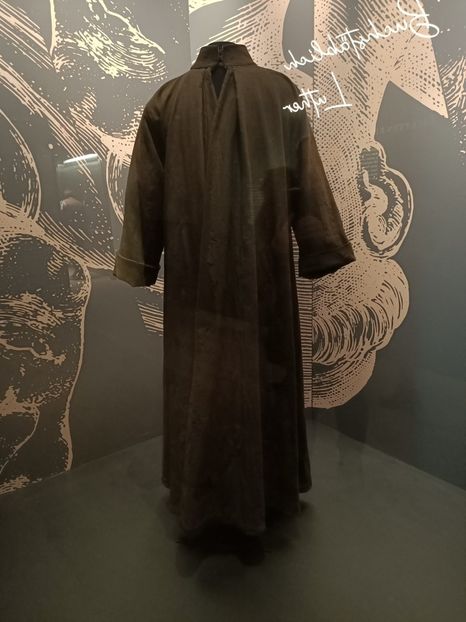 Img.2024.03.02 - Eisenach - Wittenberg