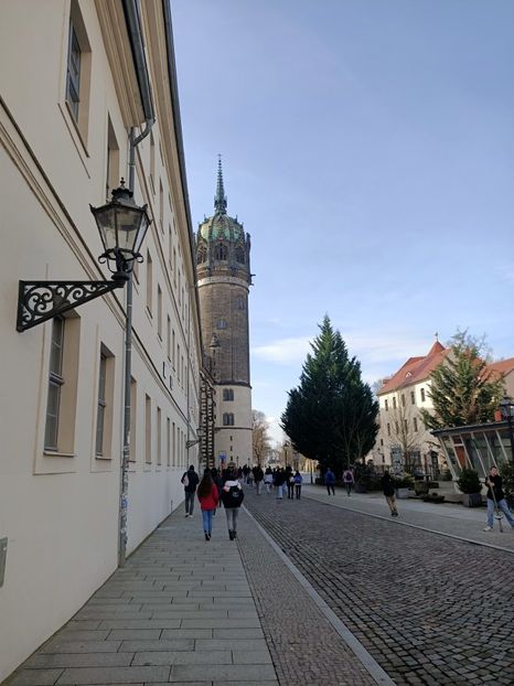 Img.2024.03.02 - Eisenach - Wittenberg