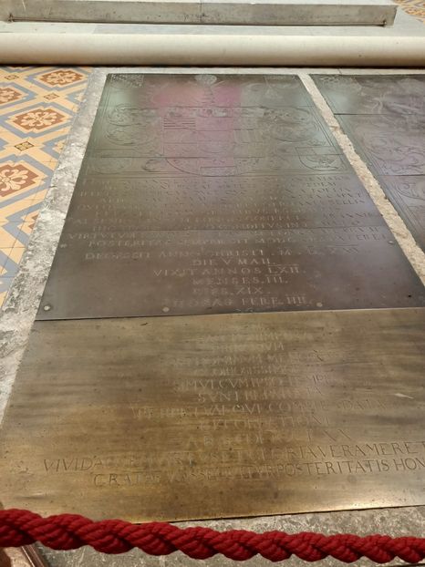 Img.2024.03.02 - Eisenach - Wittenberg