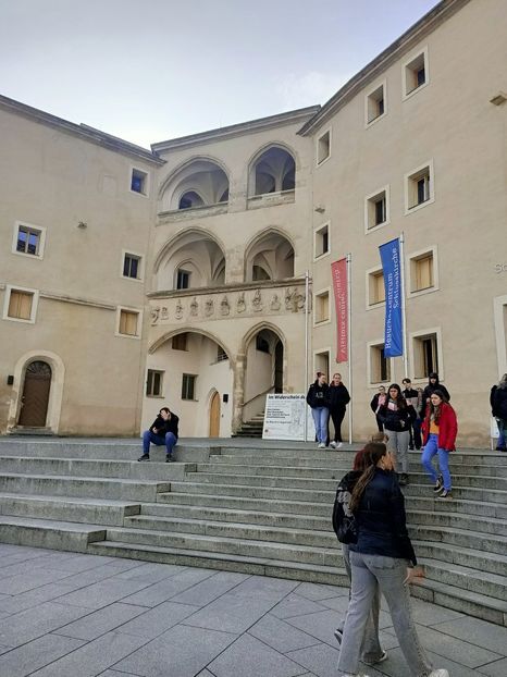 Img.2024.03.02 - Eisenach - Wittenberg