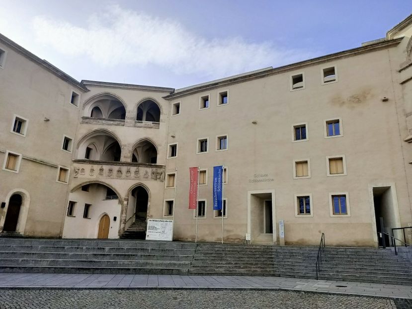 Img.2024.03.02 - Eisenach - Wittenberg