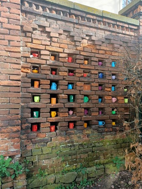 Img.2024.03.02 - Eisenach - Wittenberg