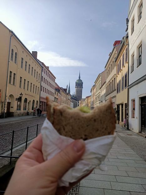 Img.2024.03.02 - Eisenach - Wittenberg