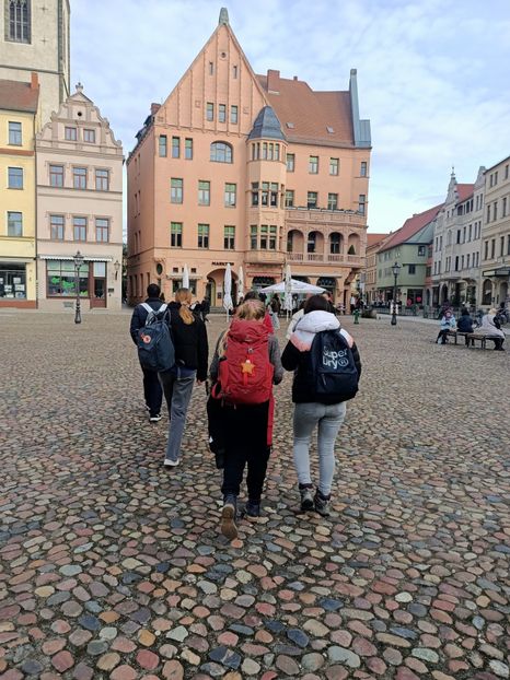 Img.2024.03.02 - Eisenach - Wittenberg