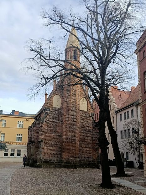 Img.2024.03.02 - Eisenach - Wittenberg