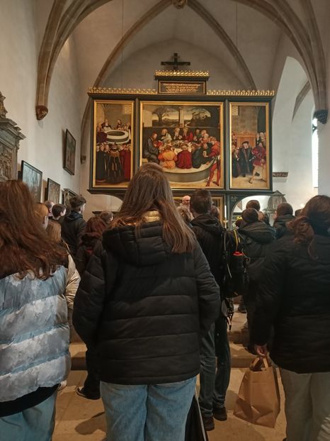 Img.2024.03.02 - Eisenach - Wittenberg