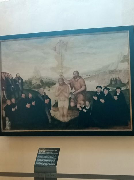 Img.2024.03.02 - Eisenach - Wittenberg