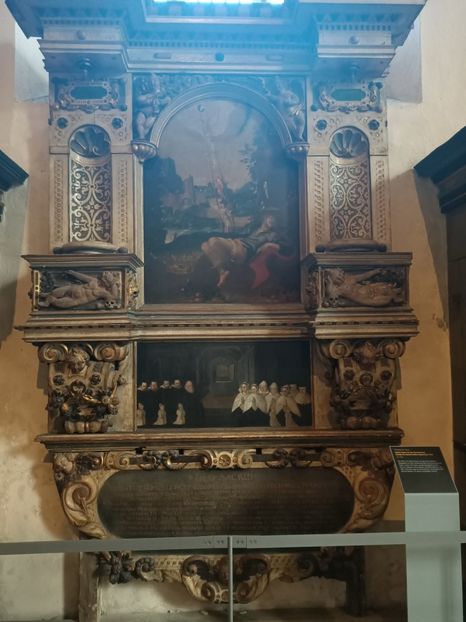 Img.2024.03.02 - Eisenach - Wittenberg