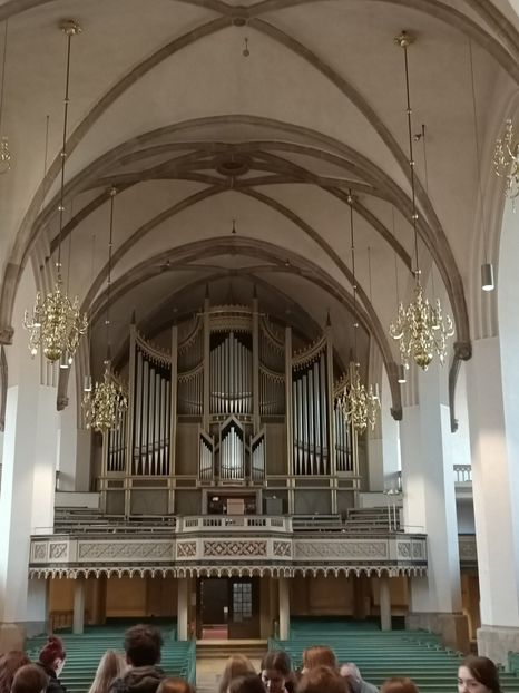 Img.2024.03.02 - Eisenach - Wittenberg