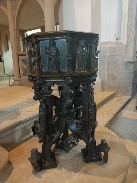 Img.2024.03.02 - Eisenach - Wittenberg