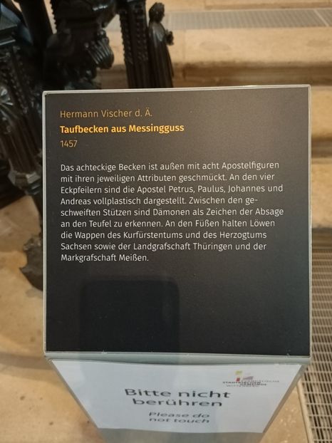 Img.2024.03.02 - Eisenach - Wittenberg