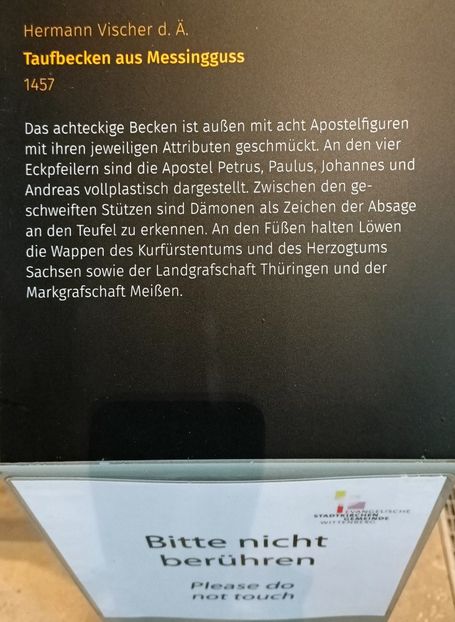 Img.2024.03.02 - Eisenach - Wittenberg