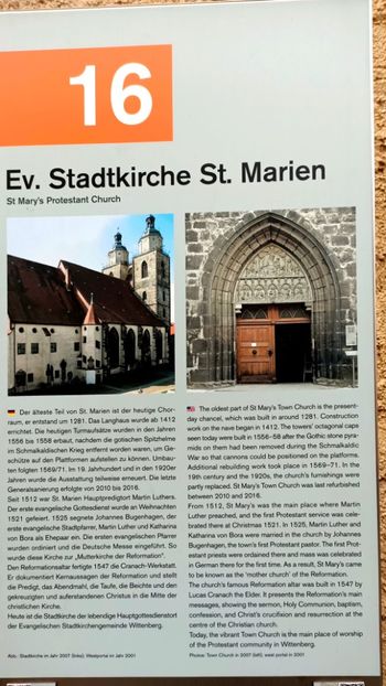 Img.2024.03.02 - Eisenach - Wittenberg