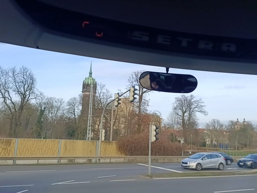 Img.2024.03.02 - Eisenach - Wittenberg