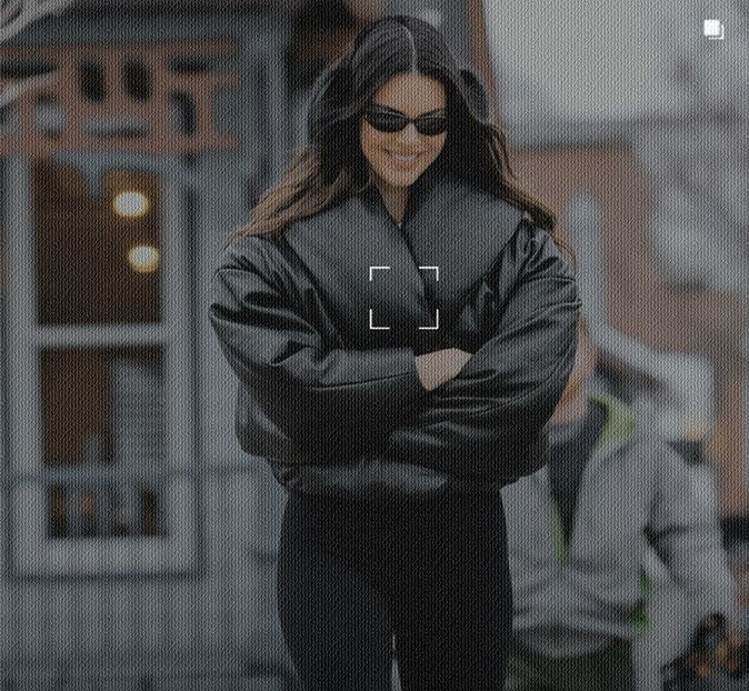 ☭ ·੦੩.੦੩· ℐẹṇṇẹṛ ‹Out and About in Aspen, CO. [December 15, 2023] - everything seems unreal to me