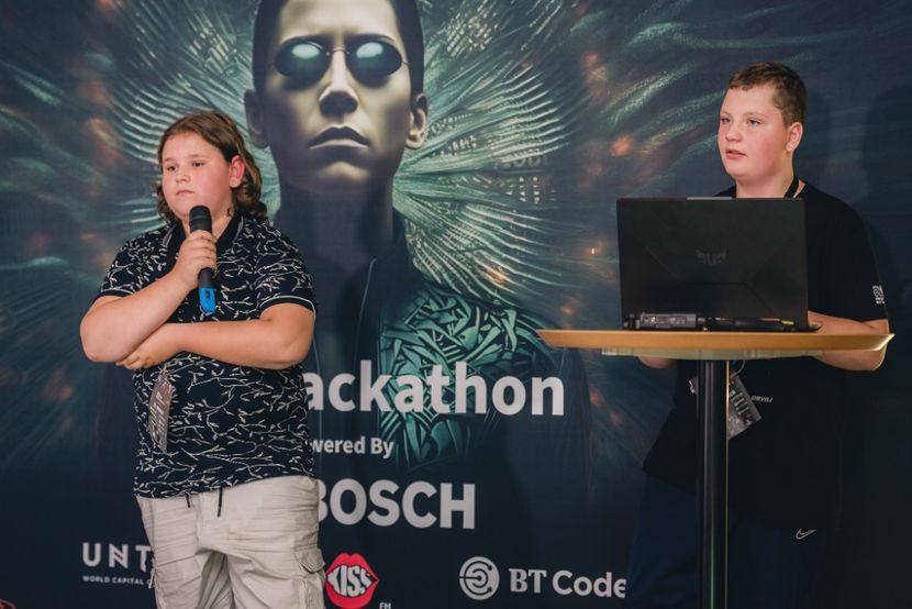  - 2023 APLICAȚII BOCH-MARCTHOMAS 18-20 IUNIE