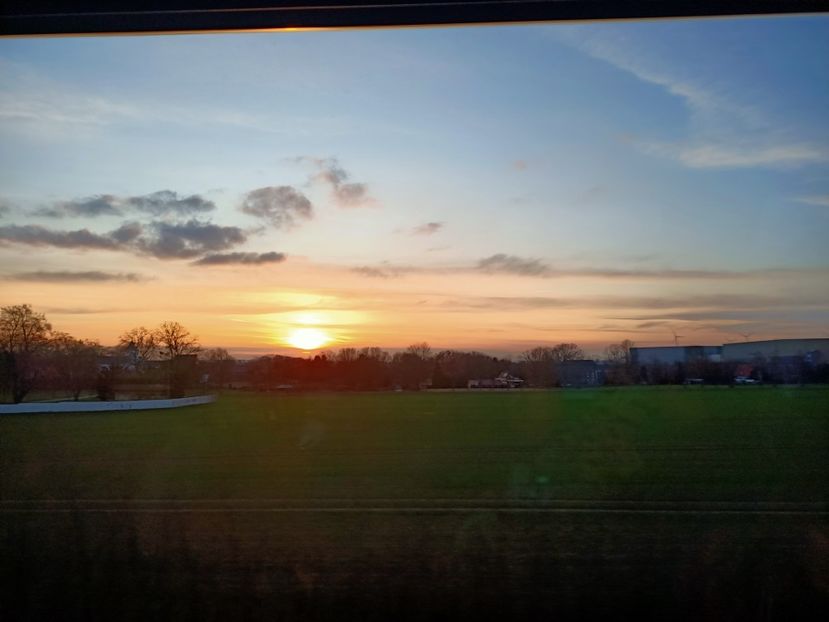 Img.2024.03.02 - Eisenach - Wittenberg