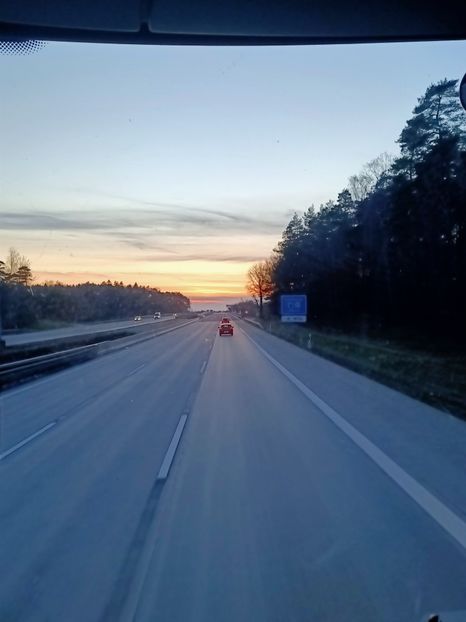 Img.2024.03.02 - Eisenach - Wittenberg