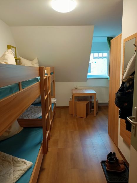 Img.2024.03.03-Eisenach - Eisenach - Wittenberg