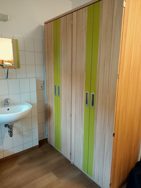 Img.2024.03.03-Eisenach - Eisenach - Wittenberg