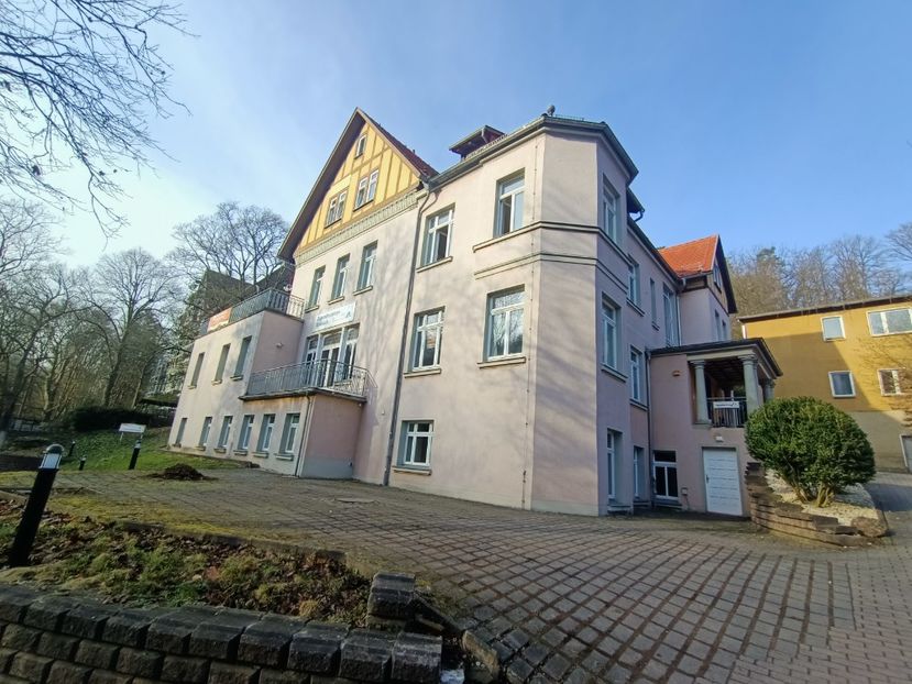 Img.2024.03.03-Eisenach Tabăra - Eisenach - Wittenberg