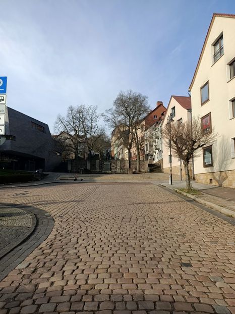 Img.2024.03.03-Eisenach - Eisenach - Wittenberg