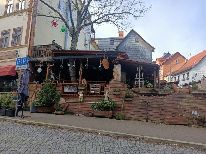 Img.2024.03.03-Eisenach - Eisenach - Wittenberg