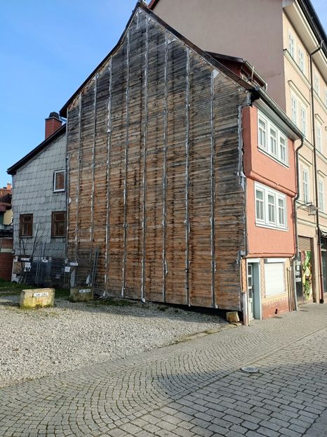 Img.2024.03.03-Eisenach - Eisenach - Wittenberg
