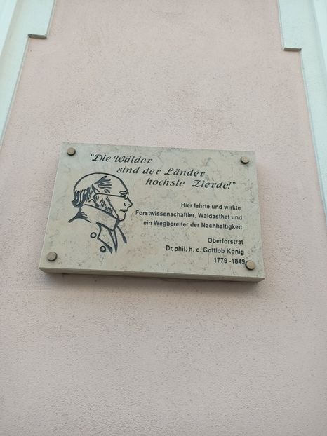 Img.2024.03.03-Eisenach - Eisenach - Wittenberg