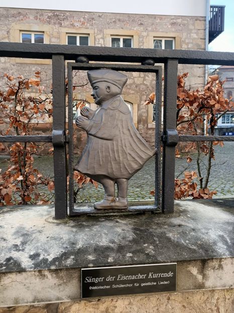 Img.2024.03.03-Eisenach - Eisenach - Wittenberg