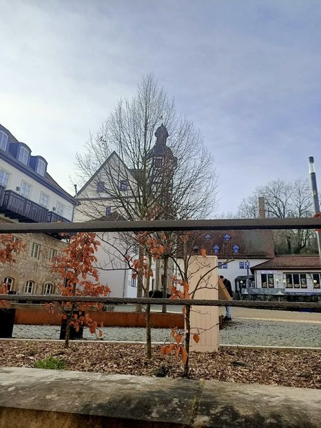 Img.2024.03.03-Eisenach - Eisenach - Wittenberg