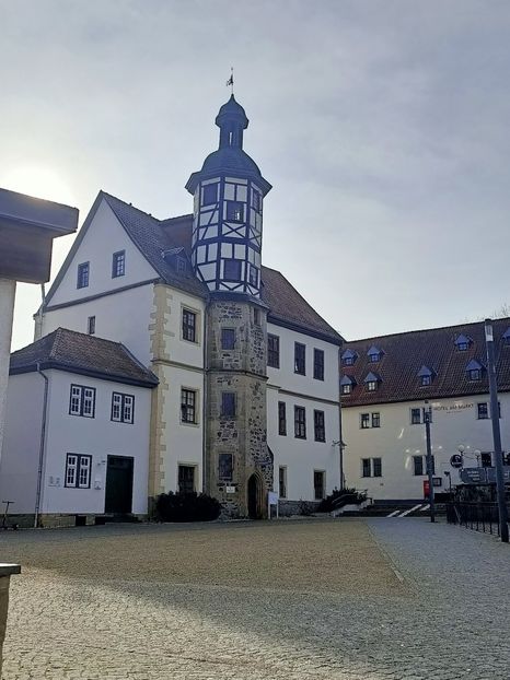 Img.2024.03.03-Eisenach - Eisenach - Wittenberg