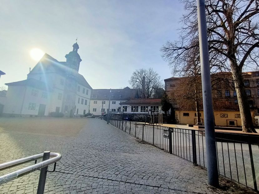 Img.2024.03.03-Eisenach - Eisenach - Wittenberg