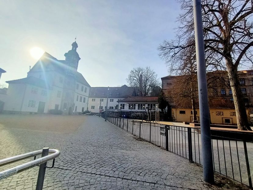 Img.2024.03.03-Eisenach - Eisenach - Wittenberg