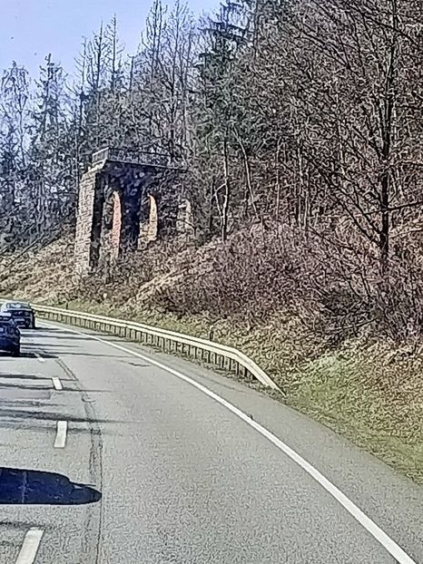 Img.2024.03.03 - Eisenach - Wittenberg