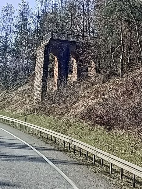 Img.2024.03.03 - Eisenach - Wittenberg