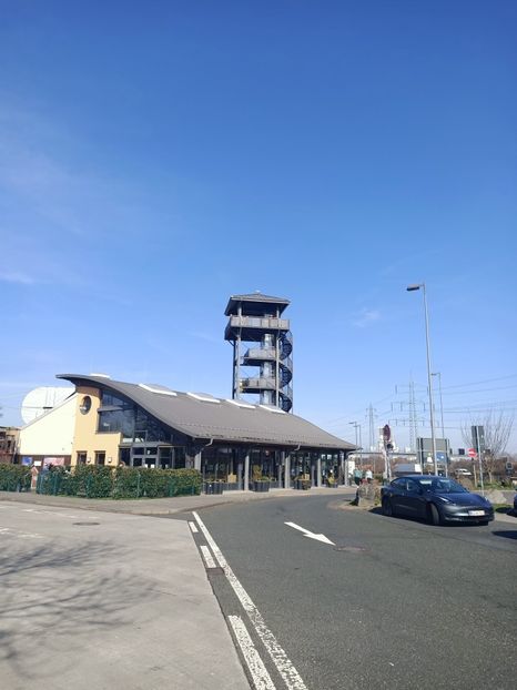 Img.2024.03.03 - Eisenach - Wittenberg