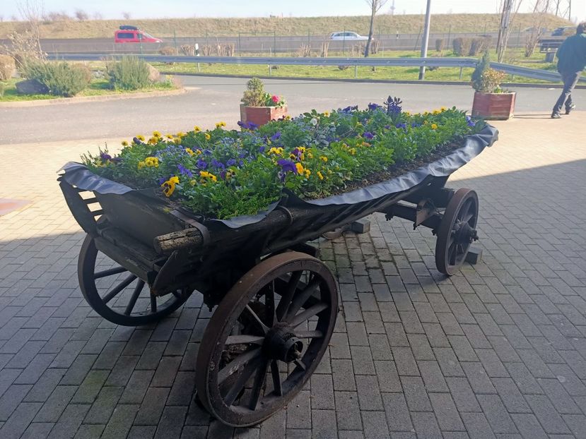 Img.2024.03.03 - Eisenach - Wittenberg