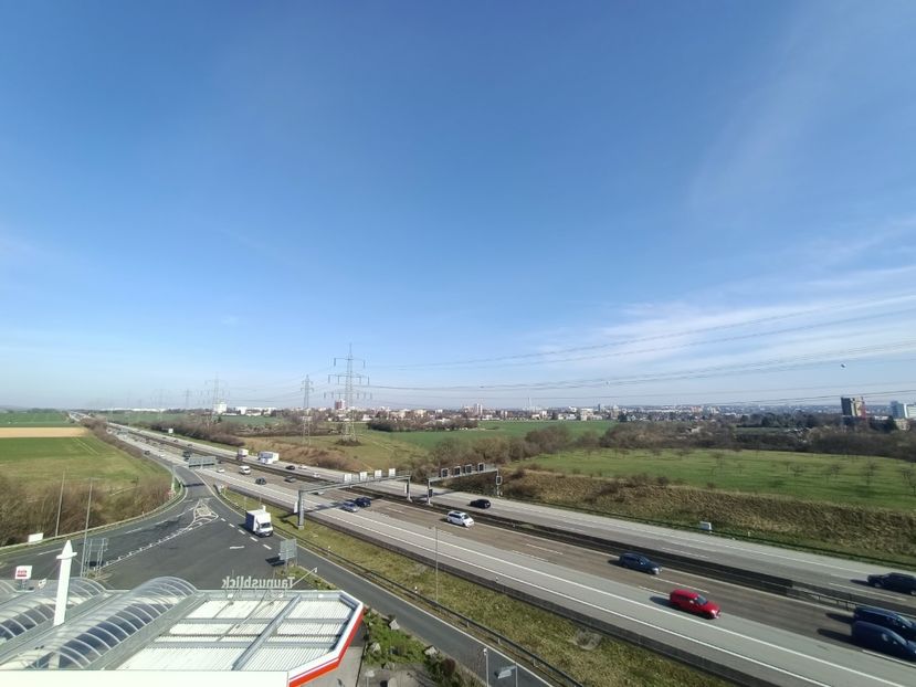 Img.2024.03.03 - Eisenach - Wittenberg