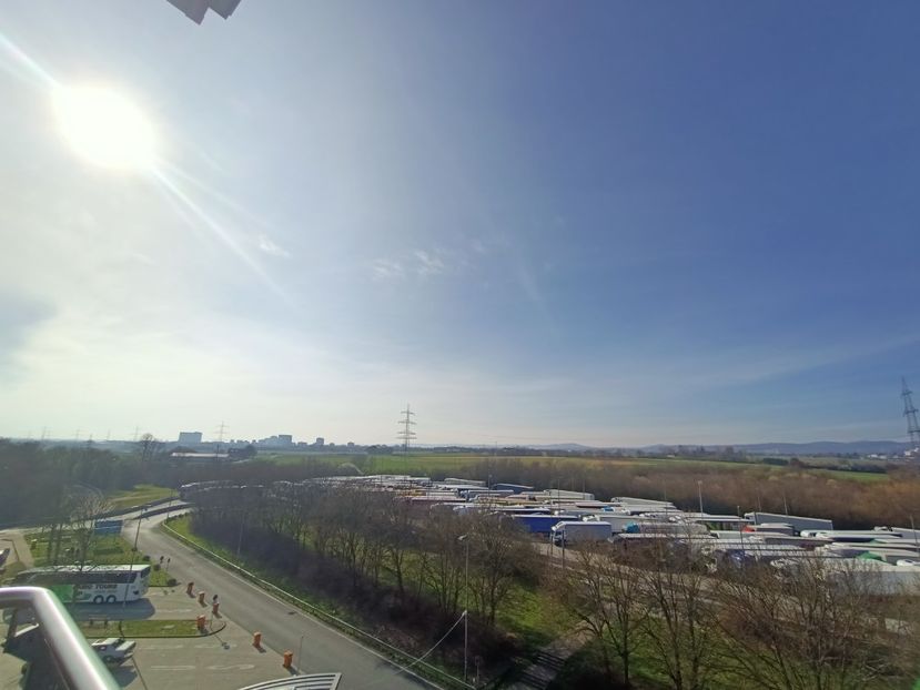 Img.2024.03.03 - Eisenach - Wittenberg