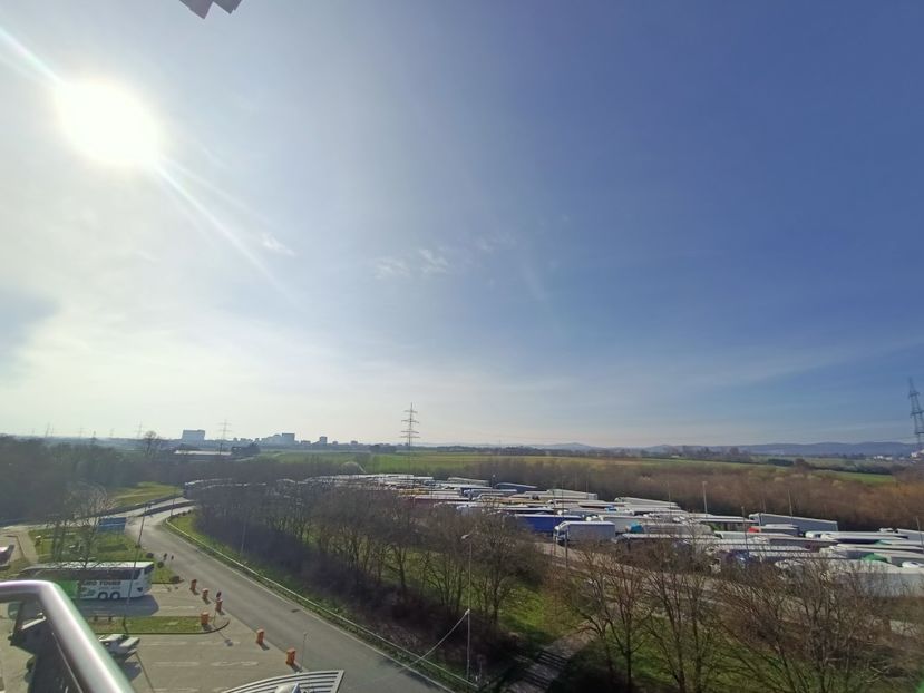 Img.2024.03.03 - Eisenach - Wittenberg