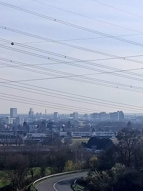 Img.2024.03.03- Frankfurt - Eisenach - Wittenberg