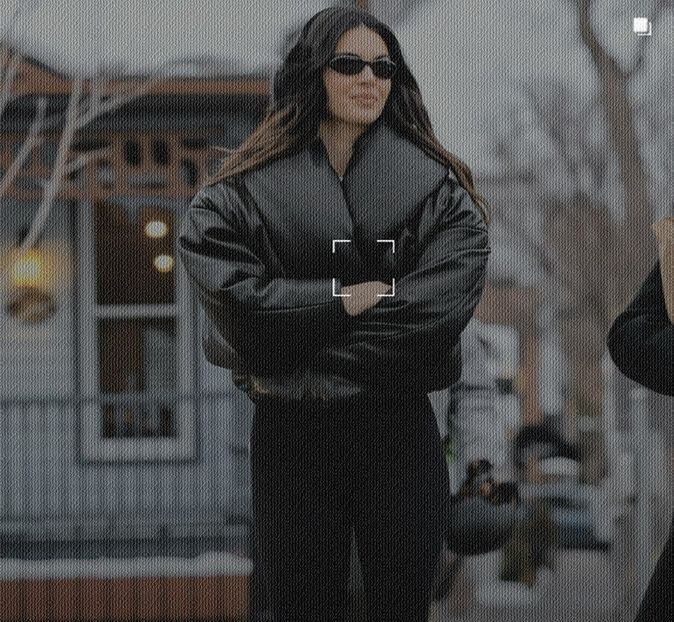 ☭ ·੦੫.੦੩· ℐẹṇṇẹṛ ‹Out and About in Aspen, CO. [December 15, 2023] - everything seems unreal to me