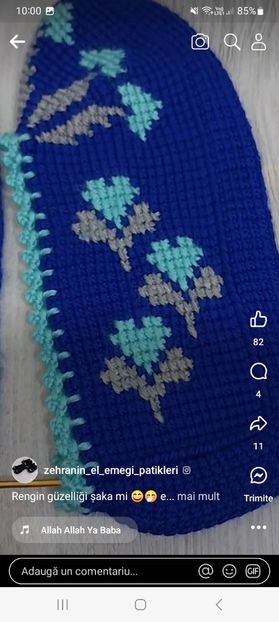 Screenshot_20240304_100003_Facebook - Modele de botosi tricotati