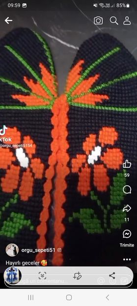 Screenshot_20240304_095936_Facebook - Modele de botosi tricotati