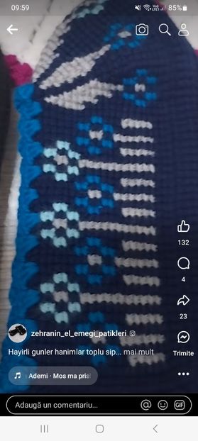 Screenshot_20240304_095912_Facebook - Modele de botosi tricotati