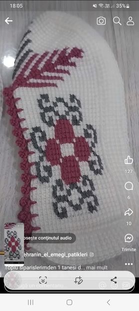 Screenshot_20240303_180522_Facebook - Modele de botosi tricotati