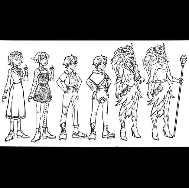  - 02 disney și altele 01 2 TOH