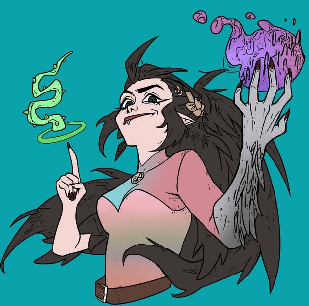  - 02 disney și altele 01 2 TOH